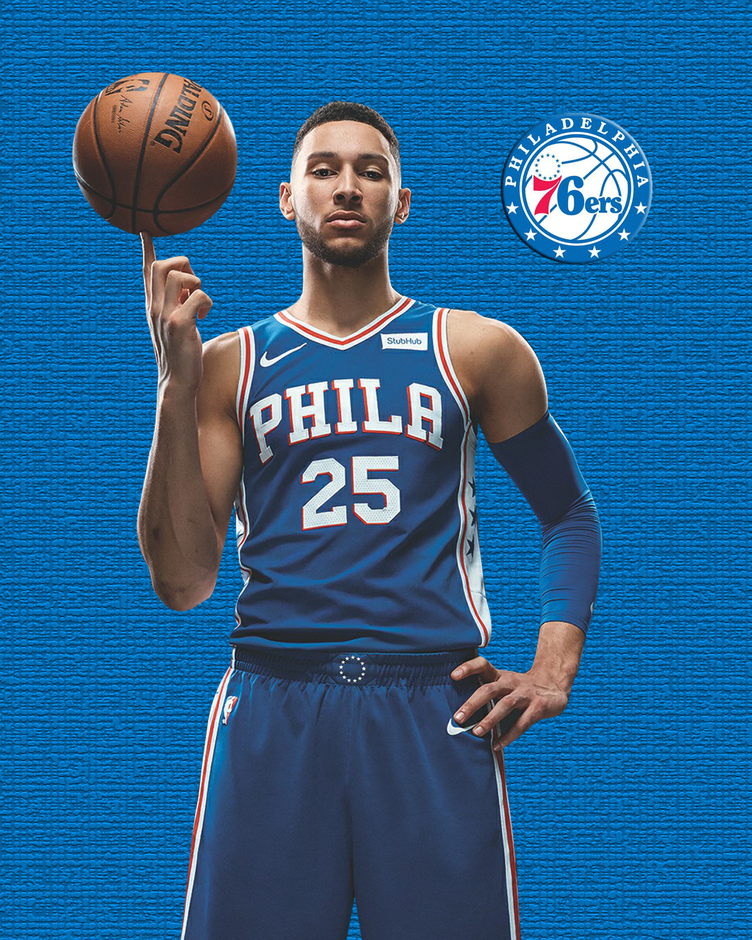 第十届亚洲武术锦标赛 林思韦王瓅苓合摘1银1铜