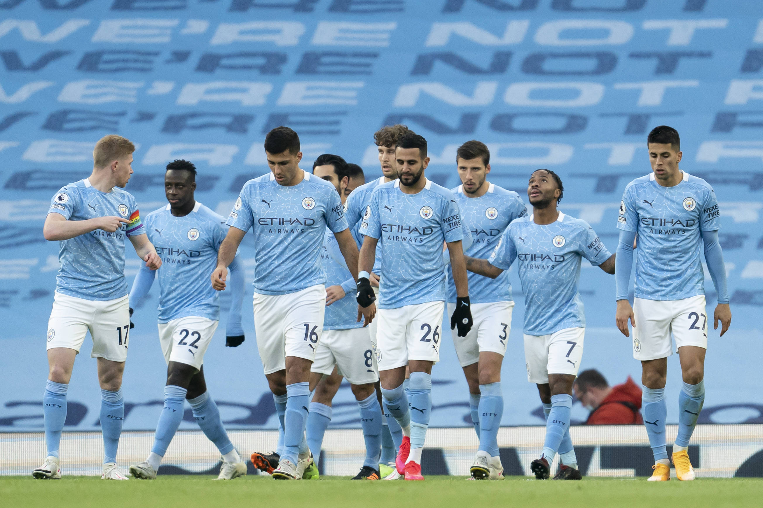 体育中国队战胜印尼队进入苏迪曼杯四强